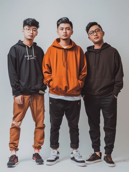 friend group man_cuan digital.id (60) .png